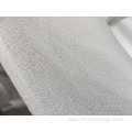 High Elastic Knitted Woven Interlining